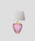 Samara Table Lamp by Quintiesse