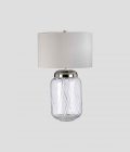 Sola Large Table Lamp by Quintiesse