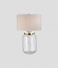 Sola Large Table Lamp by Quintiesse