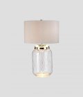 Sola Large Table Lamp by Quintiesse