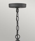 Lakehouse Pendant Light by Quintiesse