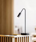 Volta Table Lamp by Estiluz