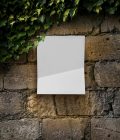 Piu Wall Light by Estiluz