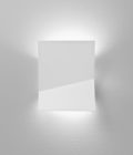 Piu Wall Light by Estiluz