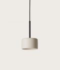 Cora Pendant Light by Aromas Del Campo