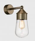 Drop Mini Wall Light by Hudson Valley