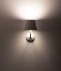 Poldina 230V Wall Light by Zafferano Ai Lati Lights