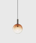 Divina Pendant Light by Bomma