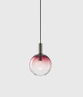 Divina Pendant Light by Bomma