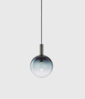 Divina Pendant Light by Bomma