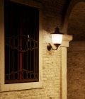 Venezia Wall Light by II Fanale