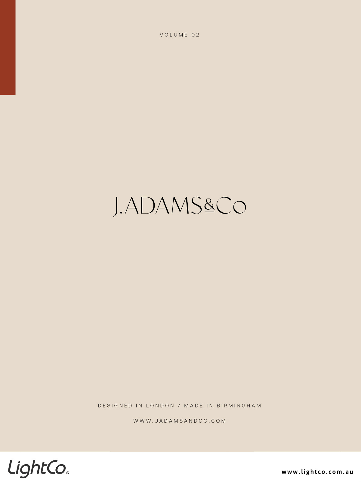catalogue-j-adams-co-2023-vol2