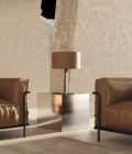 Rems Table Lamp by Aromas