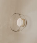 Ipon Wall Light by Aromas