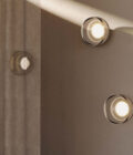 Ipon Wall Light by Aromas