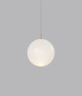 Orb Air Pendant Light by Lighting Republic