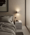 Cobu Wall Light by Karman