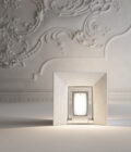 Cobu Wall Light by Karman