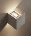 Cobu Wall Light by Karman