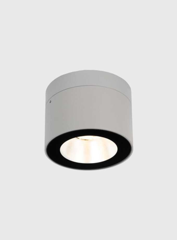 Nidaros Ceiling Light by Norlys