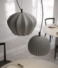 Sahara Pendant Light by Karman