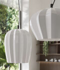 Sahara Pendant Light by Karman