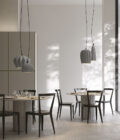 Sahara Pendant Light by Karman