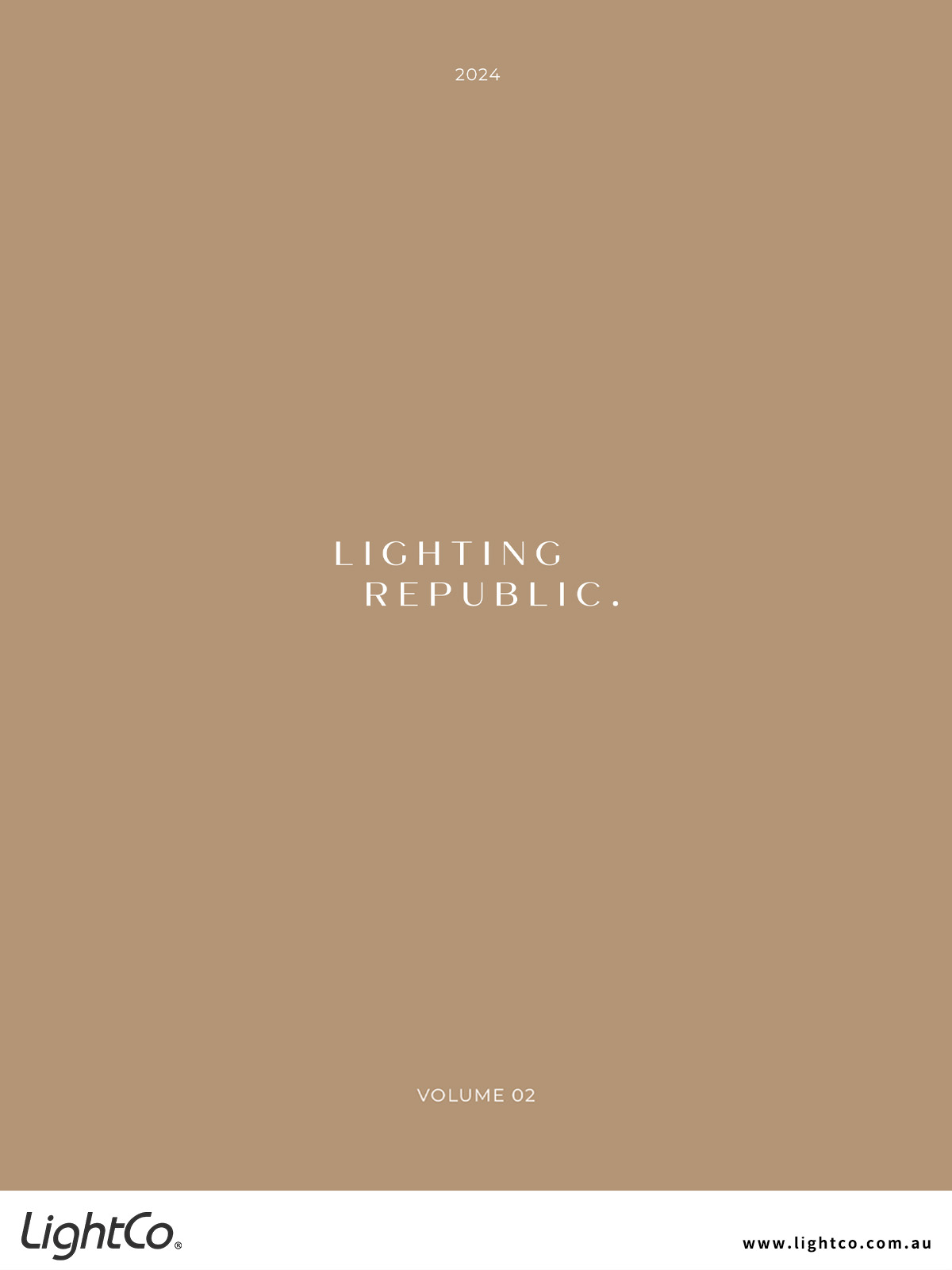 catalogue-lighting republic-2024-2