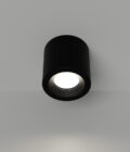 Lumina Ceiling Light by Lighting Republic