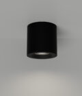 Lumina Ceiling Light by Lighting Republic