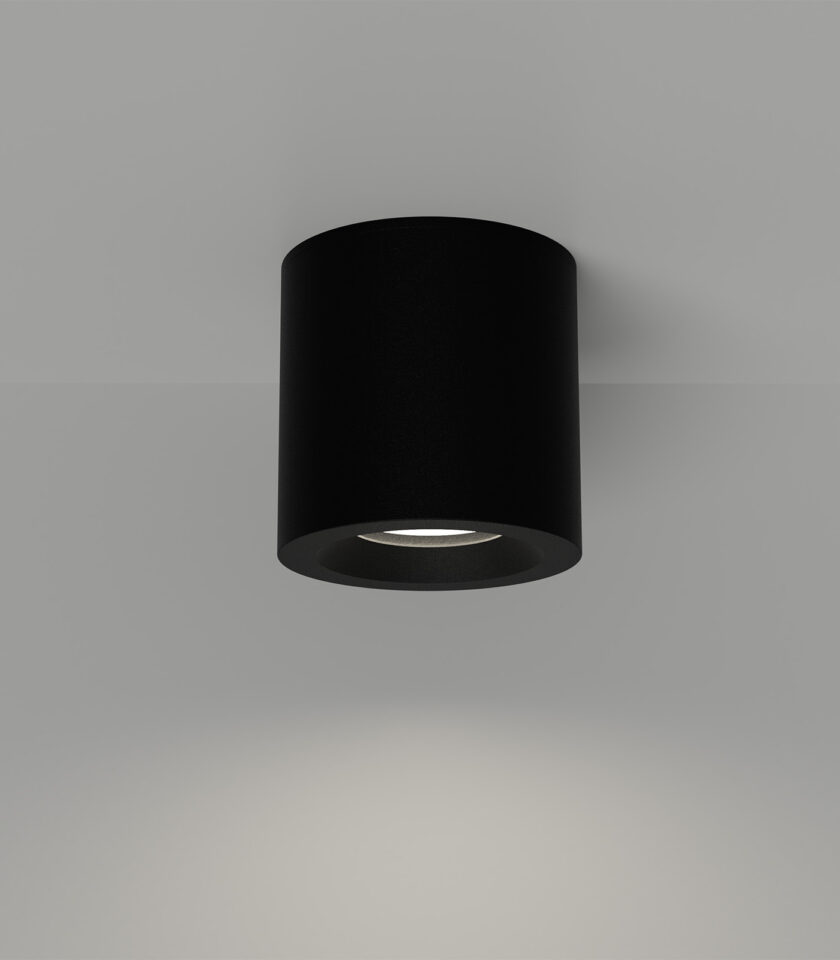 Lumina Ceiling Light by Lighting Republic