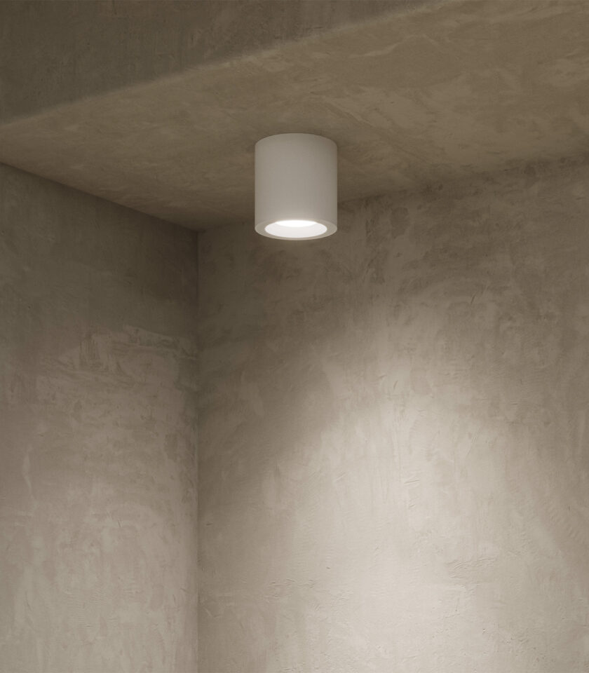 Lumina Ceiling Light by Lighting Republic