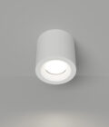 Lumina Ceiling Light by Lighting Republic