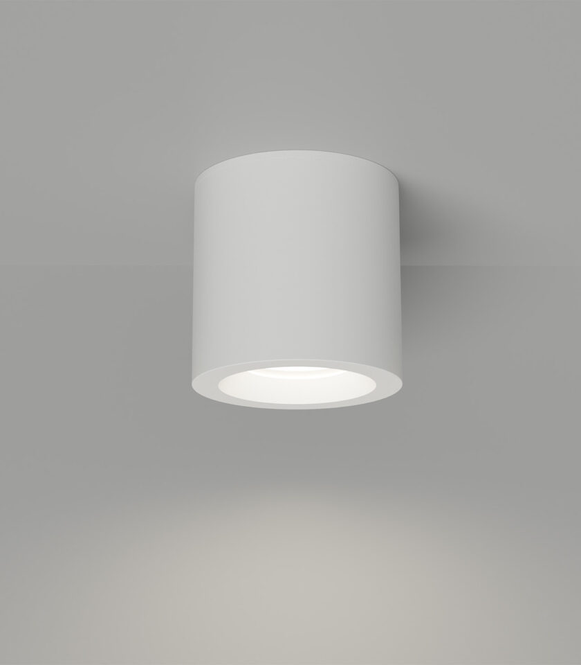 Lumina Ceiling Light by Lighting Republic