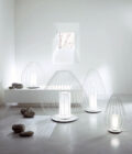 Cell Floor Lamp by Karman