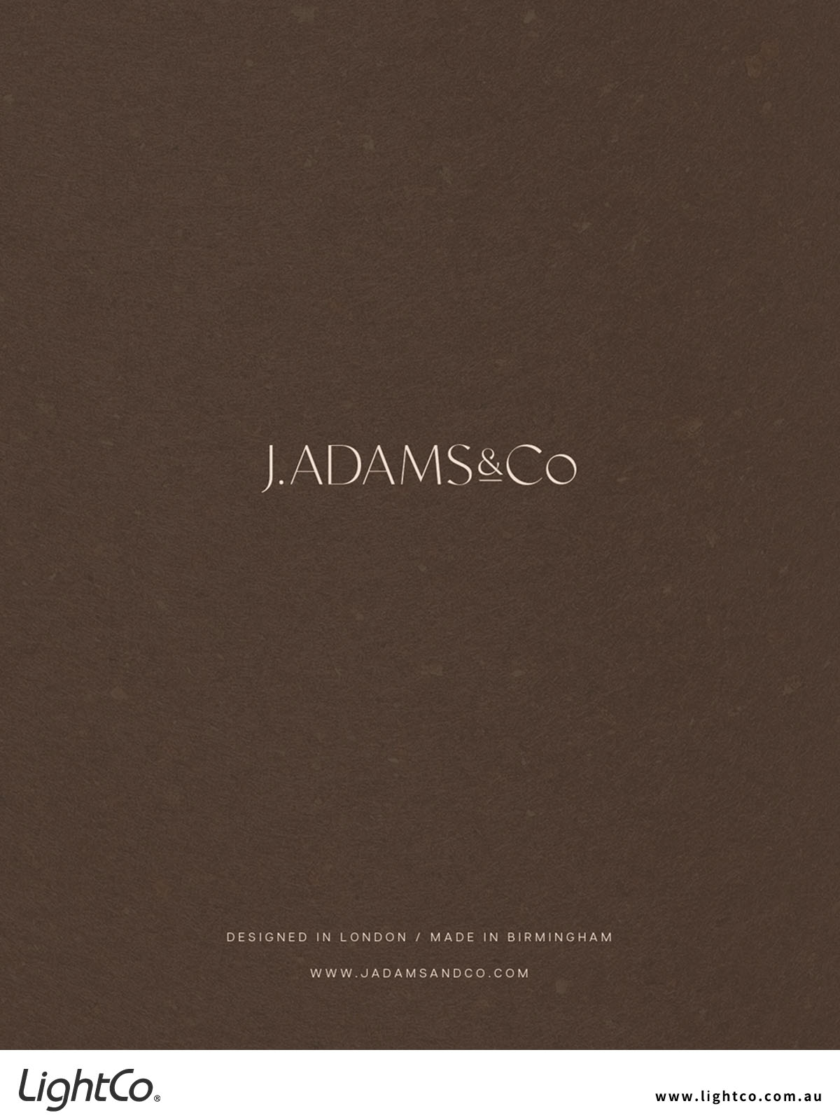 catalogue-j-adams-co-2024